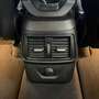 BMW 216 Gran Tourer - 216d Advantage Grau - thumbnail 26