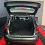 BMW 216 Gran Tourer - 216d Advantage Grau - thumbnail 13