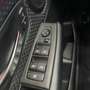 BMW 216 Gran Tourer - 216d Advantage Grau - thumbnail 23