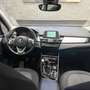 BMW 216 Gran Tourer - 216d Advantage Grau - thumbnail 14