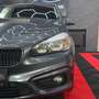 BMW 216 Gran Tourer - 216d Advantage Grau - thumbnail 5