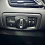 BMW 216 Gran Tourer - 216d Advantage Grau - thumbnail 19