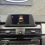 BMW 216 Gran Tourer - 216d Advantage Grau - thumbnail 18