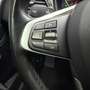 BMW 216 Gran Tourer - 216d Advantage Grau - thumbnail 24