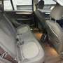 BMW 216 Gran Tourer - 216d Advantage Grau - thumbnail 25