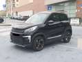 Ligier JS 60 Sport Ultimate Schwarz - thumbnail 9