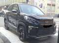 Ligier JS 60 Sport Ultimate Schwarz - thumbnail 5