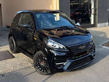 Sport Ultimate
