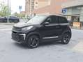 Ligier JS 60 Sport Ultimate Schwarz - thumbnail 8