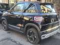 Ligier JS 60 Sport Ultimate Schwarz - thumbnail 3