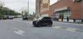 Ligier JS 60 Sport Ultimate Schwarz - thumbnail 7