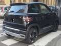 Ligier JS 60 Sport Ultimate Schwarz - thumbnail 6