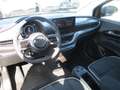 Fiat 500e Cabrio 87kW (118PS) *BT*KLIMA*KAMERA*PDC*SHZ* Grau - thumbnail 12