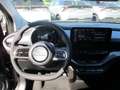 Fiat 500e Cabrio 87kW (118PS) *BT*KLIMA*KAMERA*PDC*SHZ* Grau - thumbnail 13