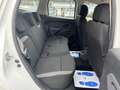 Dacia Duster 1.5 Blue dci 115cv S.&S. 4x4 ESSENTIAL AZIENDA Blanc - thumbnail 14