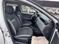 Dacia Duster 1.5 Blue dci 115cv S.&S. 4x4 ESSENTIAL AZIENDA Blanc - thumbnail 15