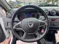 Dacia Duster 1.5 Blue dci 115cv S.&S. 4x4 ESSENTIAL AZIENDA Blanc - thumbnail 10