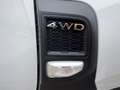 Dacia Duster 1.5 Blue dci 115cv S.&S. 4x4 ESSENTIAL AZIENDA Blanc - thumbnail 3