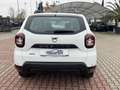 Dacia Duster 1.5 Blue dci 115cv S.&S. 4x4 ESSENTIAL AZIENDA Blanc - thumbnail 7