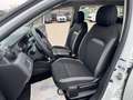 Dacia Duster 1.5 Blue dci 115cv S.&S. 4x4 ESSENTIAL AZIENDA Blanc - thumbnail 8