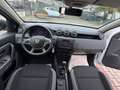 Dacia Duster 1.5 Blue dci 115cv S.&S. 4x4 ESSENTIAL AZIENDA Blanc - thumbnail 9