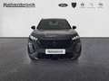 Peugeot 2008 Hybrid 136 GT Gris - thumbnail 2