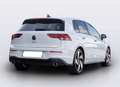 Volkswagen Golf GTI 2.0 tsi 245cv dsg Bianco - thumbnail 2