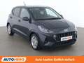 Hyundai i10 1.2 Edition 30+ Grau - thumbnail 8
