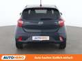 Hyundai i10 1.2 Edition 30+ Grau - thumbnail 5