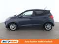 Hyundai i10 1.2 Edition 30+ Grau - thumbnail 3