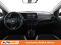 Hyundai i10 1.2 Edition 30+ Grau - thumbnail 12