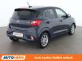 Hyundai i10 1.2 Edition 30+ Grau - thumbnail 6