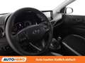 Hyundai i10 1.2 Edition 30+ Grau - thumbnail 11