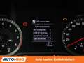 Hyundai i10 1.2 Edition 30+ Grau - thumbnail 24