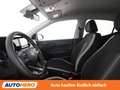 Hyundai i10 1.2 Edition 30+ Grau - thumbnail 10