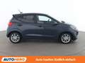 Hyundai i10 1.2 Edition 30+ Grau - thumbnail 7