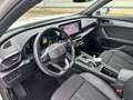 CUPRA Formentor 1.5 TSI*AUTO*VIRTU*NAVI*LED*KAMERA-360 Weiß - thumbnail 19
