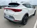 CUPRA Formentor 1.5 TSI*AUTO*VIRTU*NAVI*LED*KAMERA-360 Weiß - thumbnail 5
