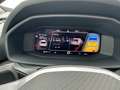 CUPRA Formentor 1.5 TSI*AUTO*VIRTU*NAVI*LED*KAMERA-360 Weiß - thumbnail 9