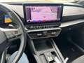 CUPRA Formentor 1.5 TSI*AUTO*VIRTU*NAVI*LED*KAMERA-360 Weiß - thumbnail 13