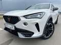 CUPRA Formentor 1.5 TSI*AUTO*VIRTU*NAVI*LED*KAMERA-360 Weiß - thumbnail 1