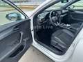 CUPRA Formentor 1.5 TSI*AUTO*VIRTU*NAVI*LED*KAMERA-360 Weiß - thumbnail 15