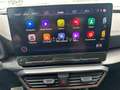 CUPRA Formentor 1.5 TSI*AUTO*VIRTU*NAVI*LED*KAMERA-360 Weiß - thumbnail 14
