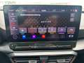 CUPRA Formentor 1.5 TSI*AUTO*VIRTU*NAVI*LED*KAMERA-360 Weiß - thumbnail 11