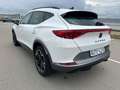 CUPRA Formentor 1.5 TSI*AUTO*VIRTU*NAVI*LED*KAMERA-360 Weiß - thumbnail 3
