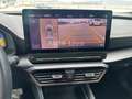 CUPRA Formentor 1.5 TSI*AUTO*VIRTU*NAVI*LED*KAMERA-360 Weiß - thumbnail 10