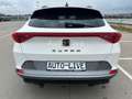 CUPRA Formentor 1.5 TSI*AUTO*VIRTU*NAVI*LED*KAMERA-360 Weiß - thumbnail 4