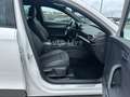 CUPRA Formentor 1.5 TSI*AUTO*VIRTU*NAVI*LED*KAMERA-360 Weiß - thumbnail 18