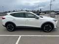 CUPRA Formentor 1.5 TSI*AUTO*VIRTU*NAVI*LED*KAMERA-360 Weiß - thumbnail 6