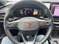 CUPRA Formentor 1.5 TSI*AUTO*VIRTU*NAVI*LED*KAMERA-360 Weiß - thumbnail 8